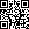 https://ur.abna24.com/x7CQT