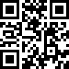 https://ur.abna24.com/xb5NG