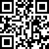 https://ur.abna24.com/x4y3t