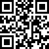 https://ur.abna24.com/xbJdj