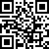 https://ur.abna24.com/xf7gK