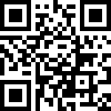 https://ur.abna24.com/x63Vw