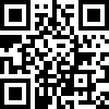 https://ur.abna24.com/x3ytj