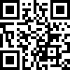 https://ur.abna24.com/x9S5p