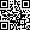 https://ur.abna24.com/xkRmD