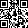 https://ur.abna24.com/x64cQ