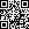 https://ur.abna24.com/xhDQK