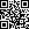 https://ur.abna24.com/x9H9C