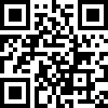 https://ur.abna24.com/x9bHc