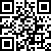 https://ur.abna24.com/x7nzf
