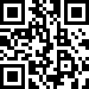 https://ur.abna24.com/xhGXZ