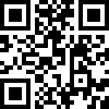 https://ur.abna24.com/x5PFJ