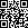 https://ur.abna24.com/x4FP6