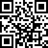 https://ur.abna24.com/x63GC