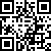https://ur.abna24.com/xhTDj