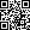 https://ur.abna24.com/xhfGw