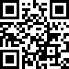 https://ur.abna24.com/x5kVm