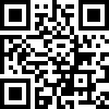 https://ur.abna24.com/x4Cvr