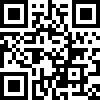 https://ur.abna24.com/x5CP2