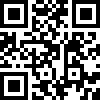 https://ur.abna24.com/x8Tkh
