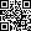 https://ur.abna24.com/xkF8D