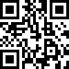 https://ur.abna24.com/xk5Xp