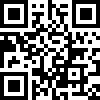 https://ur.abna24.com/x9Vpp