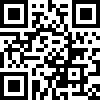 https://ur.abna24.com/x49w7