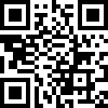 https://ur.abna24.com/xfsfq
