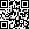https://ur.abna24.com/x3FVW