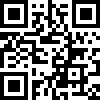 https://ur.abna24.com/x5wJB