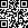 https://ur.abna24.com/xhPzv