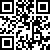 https://ur.abna24.com/x98fN