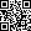https://ur.abna24.com/x7P5S