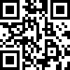 https://ur.abna24.com/x8Y8K
