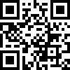 https://ur.abna24.com/xd9VM