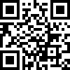 https://ur.abna24.com/x9KgM