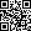 https://ur.abna24.com/x4Jd5