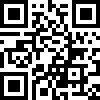 https://ur.abna24.com/xhTsg