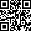 https://ur.abna24.com/xfvD2