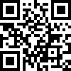 https://ur.abna24.com/x8Tbg