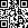 https://ur.abna24.com/x6p5P