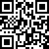 https://ur.abna24.com/x3NV4
