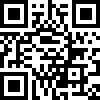 https://ur.abna24.com/x8NK8