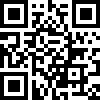 https://ur.abna24.com/x8Rd9