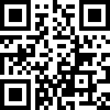 https://ur.abna24.com/x9WtQ