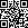 https://ur.abna24.com/xjs88