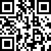 https://ur.abna24.com/xb5z2
