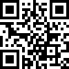https://ur.abna24.com/xhzpJ