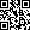 https://ur.abna24.com/x7zM6